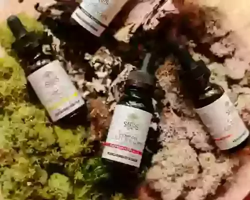 Scaling Health & Beauty on Amazon Without Increasing Compliance Risk